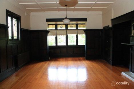 Property photo of 34 Stevenson Street Kew VIC 3101