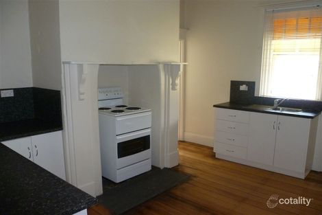 Property photo of 399 Wellington Street South Launceston TAS 7249