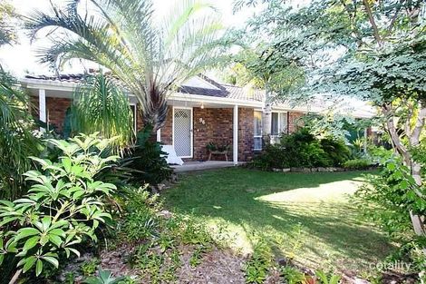 96 Mudjimba Beach Rd, Mudjimba, QLD 4564