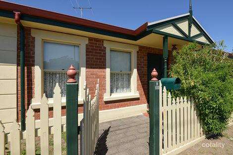 110a Victoria St, Victor Harbor, SA 5211