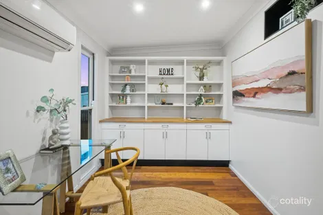 Property photo of 35 Frasers Road Mitchelton QLD 4053