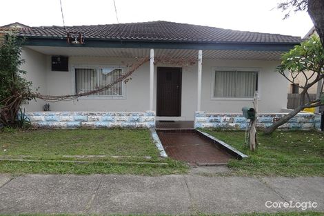 Property photo of 104 The Trongate Granville NSW 2142