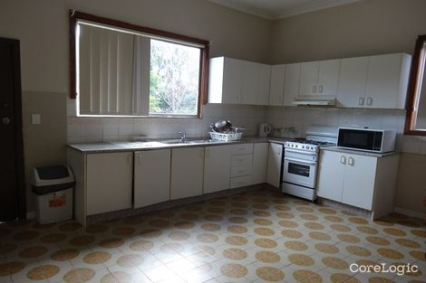 Property photo of 104 The Trongate Granville NSW 2142
