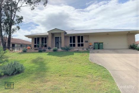 29 Tuckeroo Dr, Jimboomba, QLD 4280