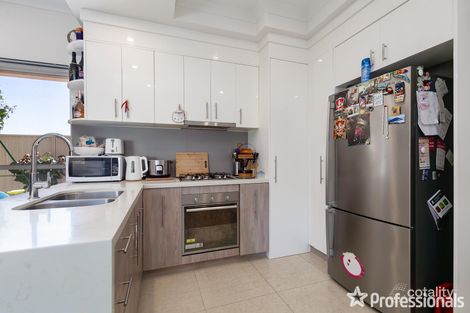 Property photo of 15C Mentone Road Balga WA 6061