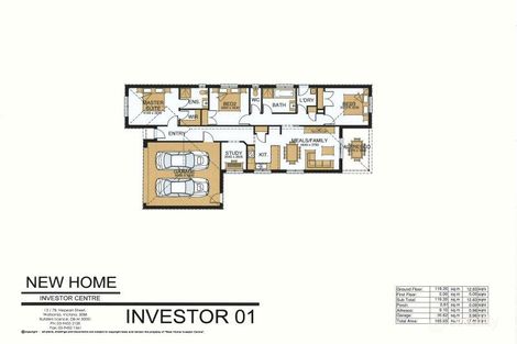 Property photo of 59 Albanvale Drive Albanvale VIC 3021