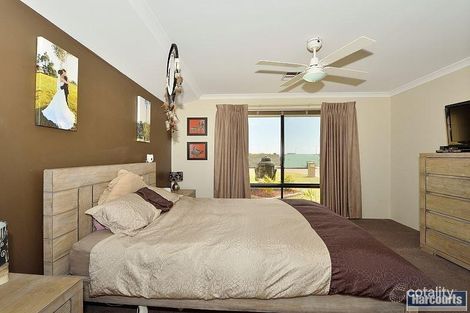 Property photo of 54 Cobaki Brace Lakelands WA 6180
