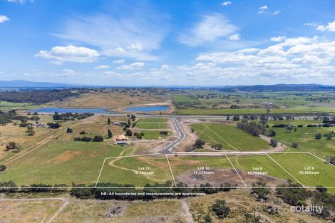 11/70 Haggerston Rd, Perth, TAS 7300