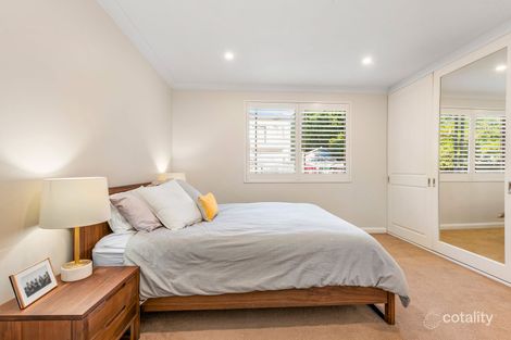 Property photo of 15/13 Bay Road Russell Lea NSW 2046