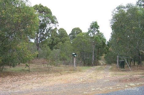 89-95 The Grange Rd, Gleneagle, QLD 4285