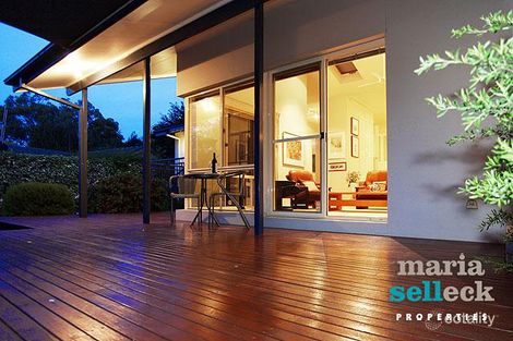 Property photo of 112 Vasey Crescent Campbell ACT 2612