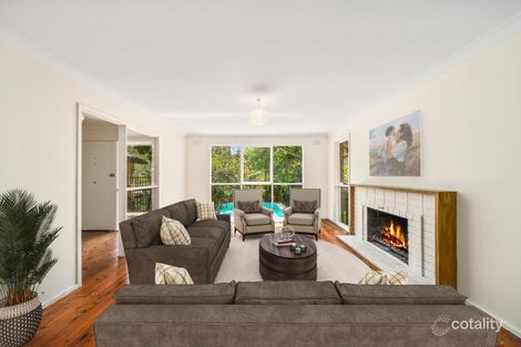 Property photo of 15 Truscott Place East Killara NSW 2071