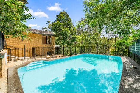 Property photo of 15 Truscott Place East Killara NSW 2071