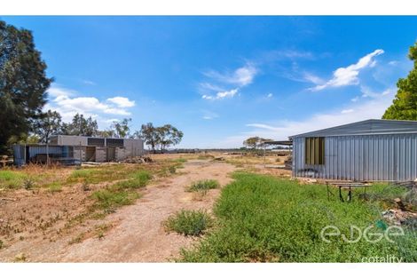 Property photo of 44 Tozer Road Waterloo Corner SA 5110