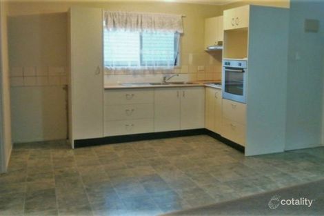Property photo of 11/17-25 Linning Street Mount Warren Park QLD 4207