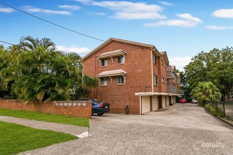 Property photo of 2/21 Querrin Street Yeronga QLD 4104