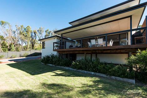 Property photo of 40 Valley Road Kalamunda WA 6076