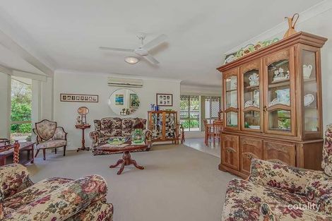 Property photo of 20 Breeana Court Mudgeeraba QLD 4213