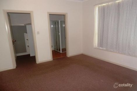 Property photo of 27 Grange Road Airport West VIC 3042