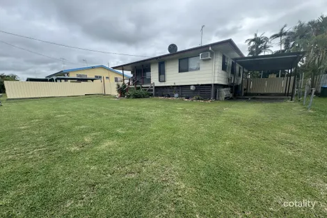 Property photo of 23 Becker Street Moura QLD 4718