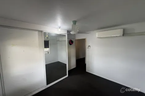 Property photo of 23 Becker Street Moura QLD 4718