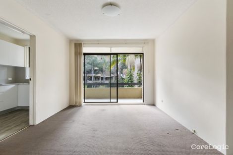 Property photo of 2/36 Morton Street Wollstonecraft NSW 2065