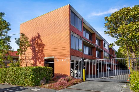 1/122 Moreland Rd, Brunswick, VIC 3056