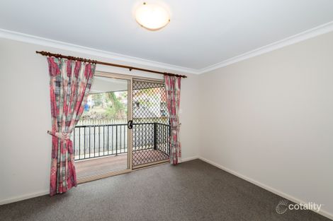 3/19 End St, Highgate Hill, QLD 4101