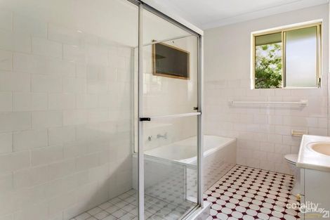 Property photo of 6/11-15 Sunnyside Avenue Caringbah NSW 2229