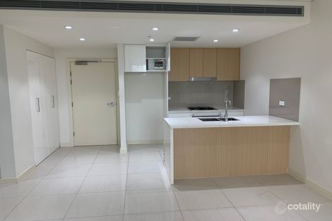 628/4 Nipper St, Homebush, NSW 2140