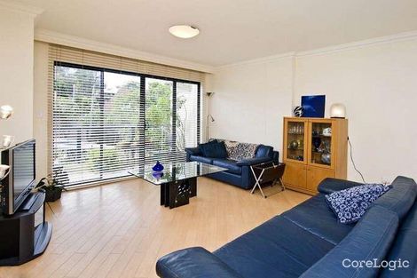 Property photo of 20/20-26 Hume Street Wollstonecraft NSW 2065