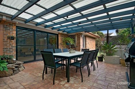 Property photo of 30 Dulkara Road Woy Woy NSW 2256