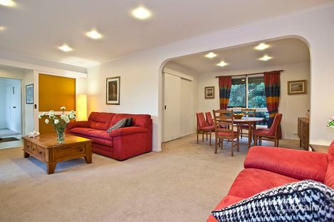 Property photo of 20 Miners Court Mulgrave VIC 3170
