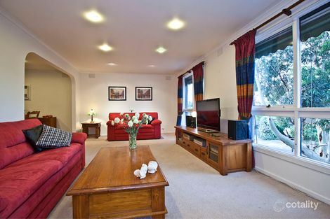 Property photo of 20 Miners Court Mulgrave VIC 3170