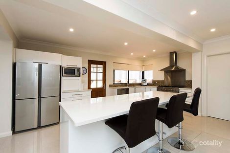 Property photo of 40 Valley Road Kalamunda WA 6076