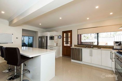 Property photo of 40 Valley Road Kalamunda WA 6076