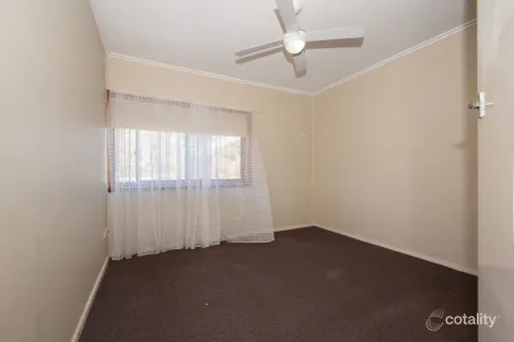 Property photo of 34 McLennan Avenue Whyalla Norrie SA 5608