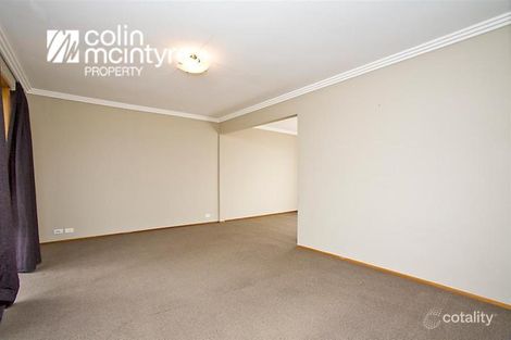 Property photo of 13 Vonwiller Crescent Theodore ACT 2905