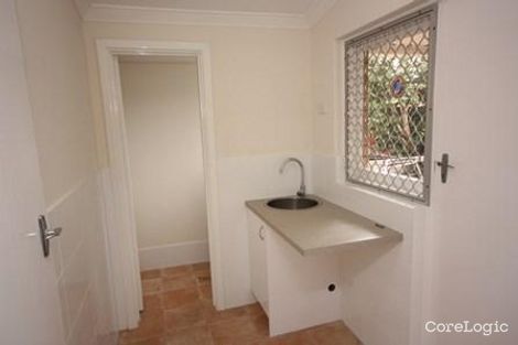 Property photo of 5B Eaton Street Morley WA 6062