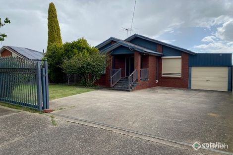 90 Kinterbury Dr, Kings Park, VIC 3021