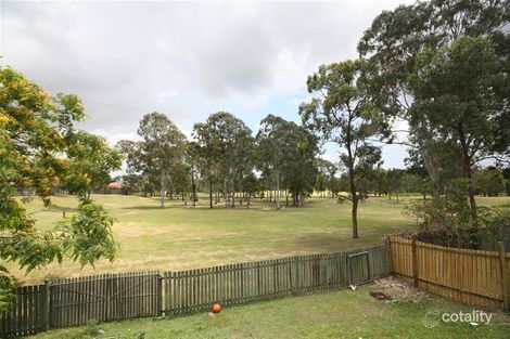 Property photo of 26 Stoten Street Eagleby QLD 4207