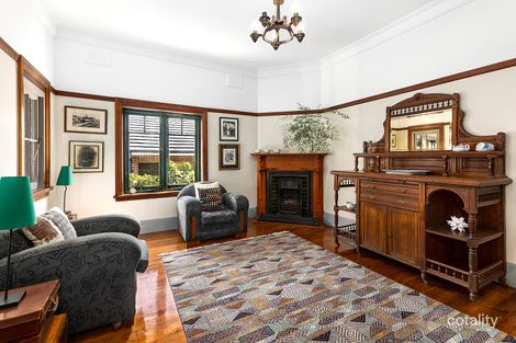 Property photo of 6 Katina Street Turramurra NSW 2074