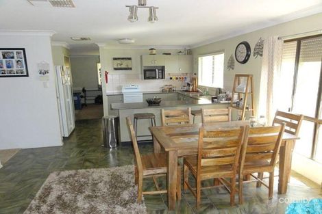 Property photo of 2 Bell Court Dalby QLD 4405