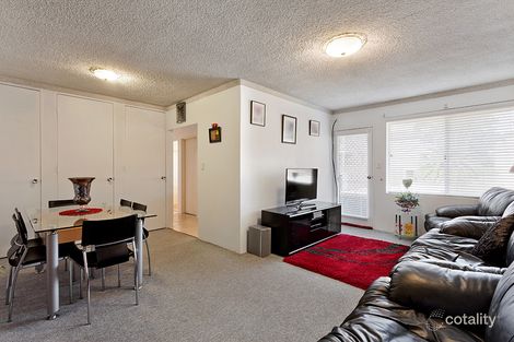 Property photo of 17/37A Evan Street Penrith NSW 2750