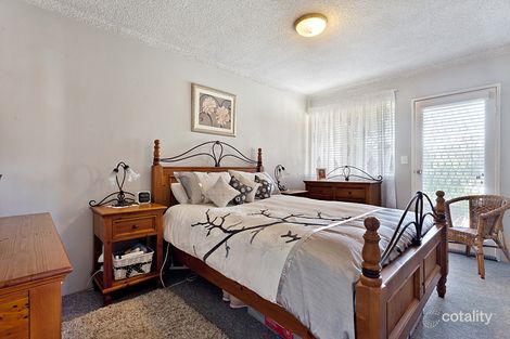 Property photo of 17/37A Evan Street Penrith NSW 2750