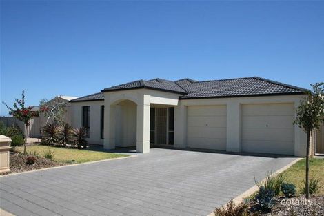 1 Bluepoint Way, Aldinga Beach, SA 5173