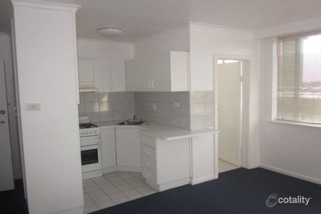 11/166-168 Albion St, Brunswick, VIC 3056