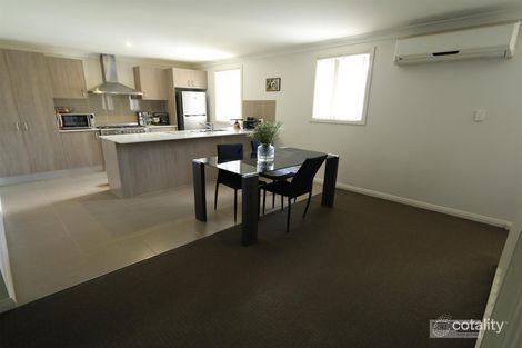 Property photo of 1/5 King Street Singleton NSW 2330