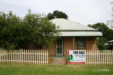 50 Cox St, Mudgee, NSW 2850