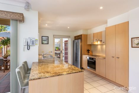 Property photo of 61/20-21 Pacific Parade Yamba NSW 2464
